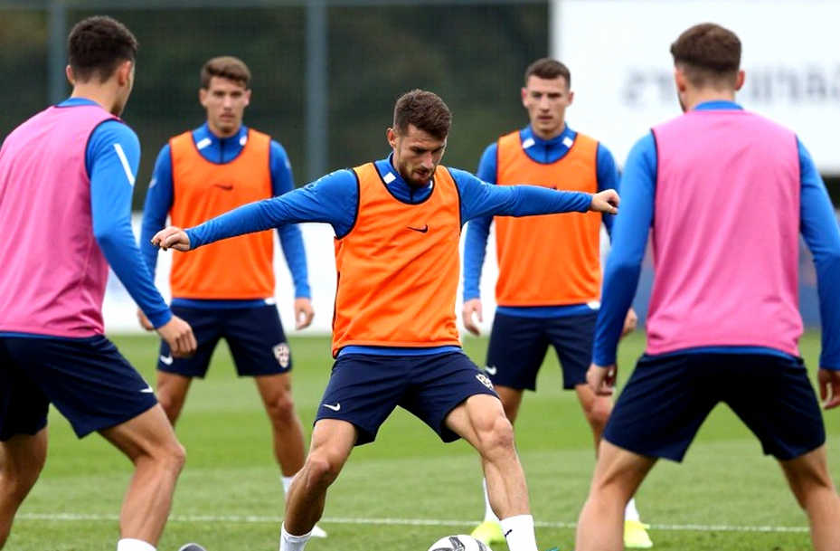 Đếm lại 115 lần: Manchester City, Tottenham và trật tự bị xáo lại bằng hồ sơ Đếm lại 115 lần: Manchester City, Tottenham và trật tự bị xáo lại bằng hồ sơ