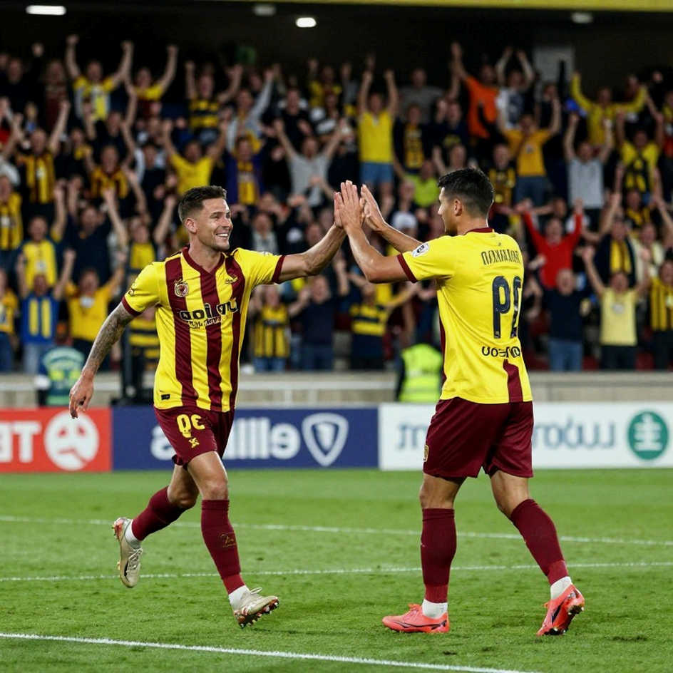 Việt Nam – Philippines mở màn ASEAN Cup 2026: Khi bài toán thông tin nặng hơn bài toán chiến thuật