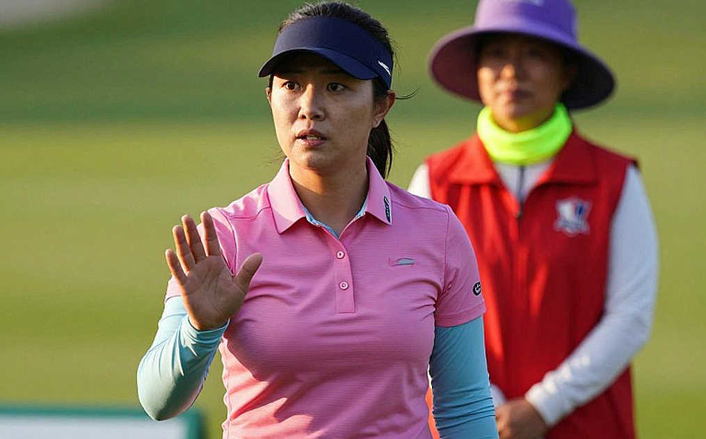 Pebble Beach 2026: The 15-Shot Margin and Four Witnesses Who Never Forgot Pebble Beach 2026: The 15-Shot Margin and Four Witnesses Who Never Forgot