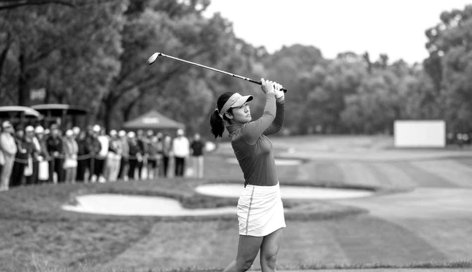 Pebble Beach 2026: The 15-Shot Margin and Four Witnesses Who Never Forgot Pebble Beach 2026: The 15-Shot Margin and Four Witnesses Who Never Forgot
