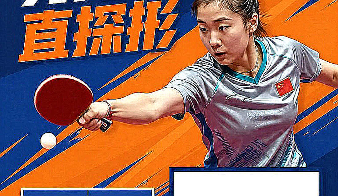 Syndrela Das và Sutirtha Mukherjee vào chung kết đôi nữ WTT Contender Almaty Syndrela Das và Sutirtha Mukherjee vào chung kết đôi nữ WTT Contender Almaty