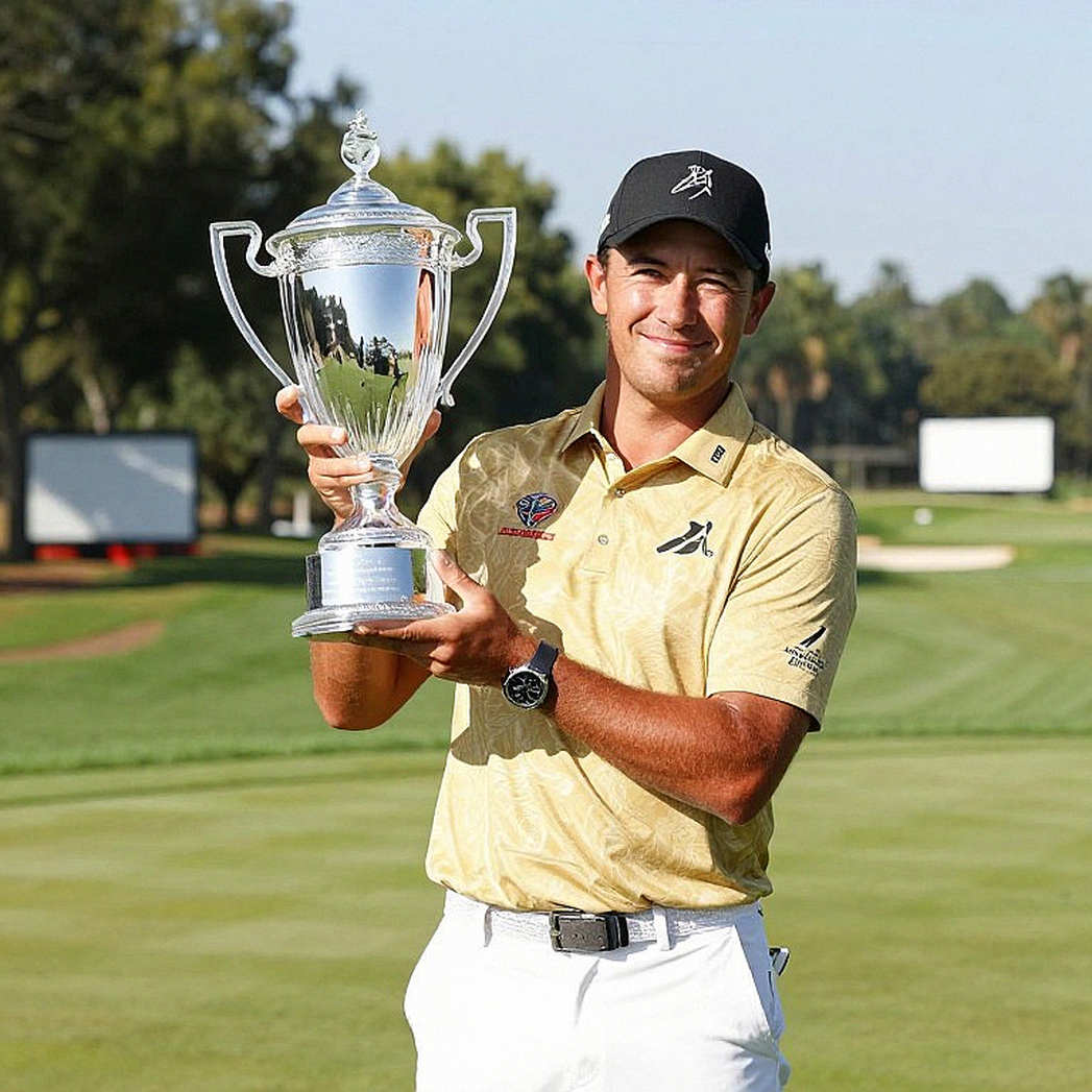 2026 Presidents Cup at Medinah: U.S. Leads 3-2, but the Session's Last Beat Belonged to the Internationals 2026 Presidents Cup at Medinah: U.S. Leads 3-2, but the Session's Last Beat Belonged to the Internationals