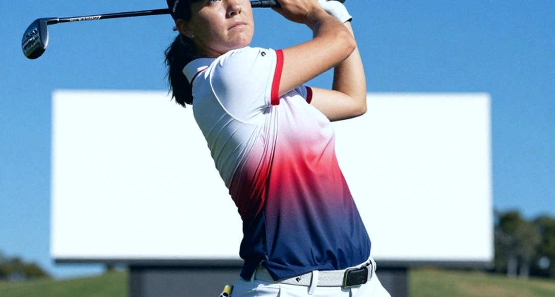 2026 Presidents Cup at Medinah: U.S. Leads 3-2, but the Session's Last Beat Belonged to the Internationals 2026 Presidents Cup at Medinah: U.S. Leads 3-2, but the Session's Last Beat Belonged to the Internationals