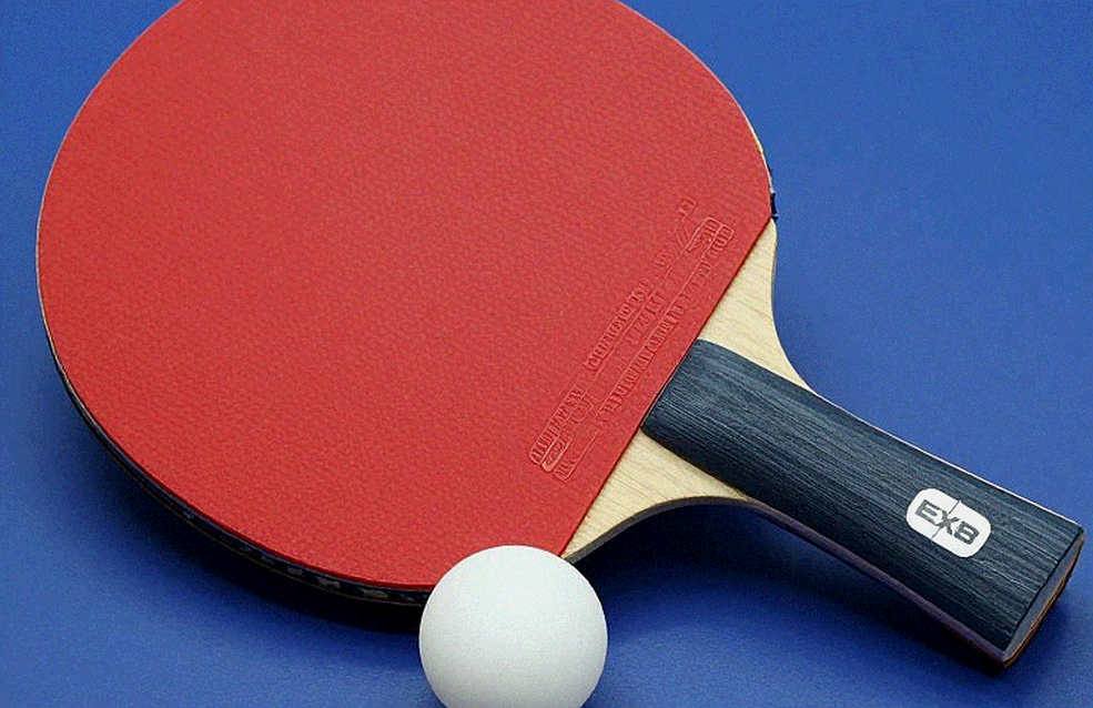 Portugal Sweeps U21 Titles at Belgium Open 2026: LAINE and PINTO Win, But the Real Lesson Sits in the Senior Semifinal Portugal Sweeps U21 Titles at Belgium Open 2026: LAINE and PINTO Win, But the Real Lesson Sits in the Senior Semifinal