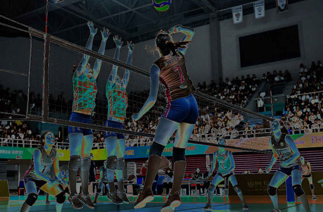 Shangluo khởi tranh vòng loại Olympic 2028: Yan Xu và Xia Xinyi mở màn bằng chiến thắng 21-4, 21-2