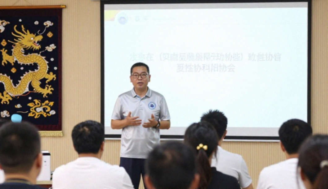 Hoàng Đức và khoảng trống lớn ở ĐT Việt Nam trước ASEAN Cup 2026