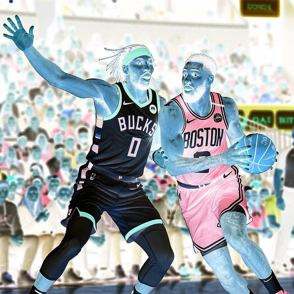 Wembanyama nổi giận với chỉ số cá nhân trong NBA 2K: 'Thật là vô lý!'