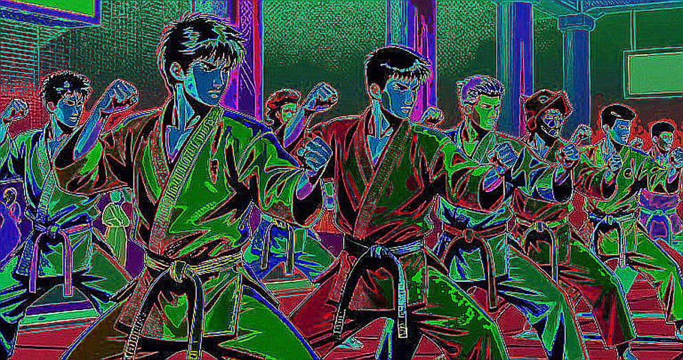 Epee đồng đội nữ Singapore tại Đại hội Thể thao châu Á: đọc tấm huy chương đồng đầu tiên từ nhánh đấu