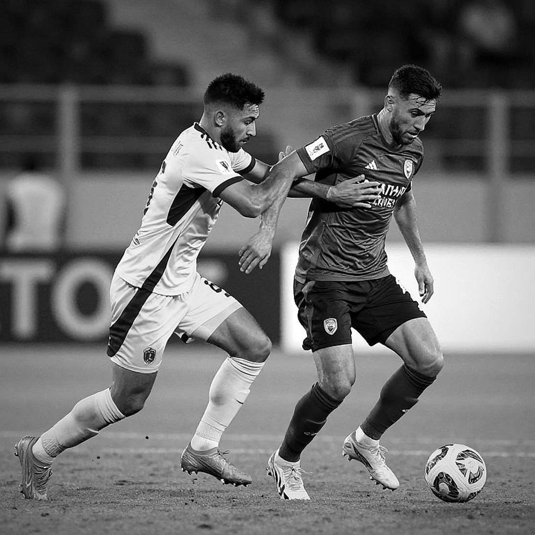 Sergio Aguayo: Từ ghế dự bị Chivas đến tiếng vang tại Tolima – Bài học cho bóng đá trẻ