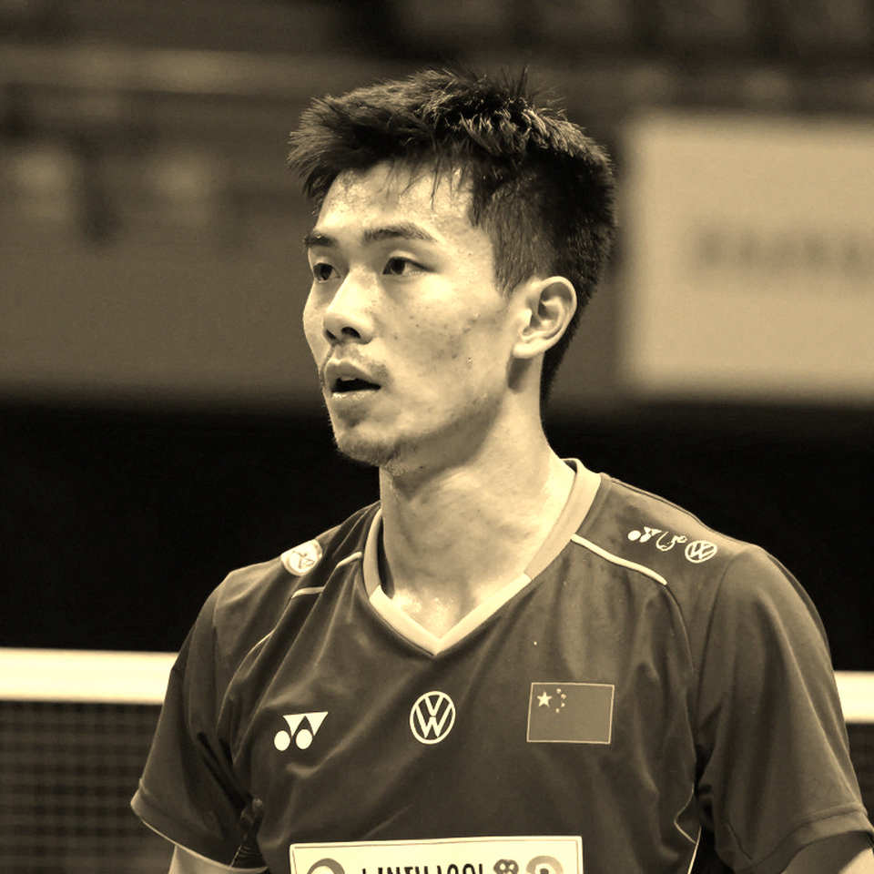 India brings 20 shuttlers to Aichi-Nagoya: a badminton nation betting its edge on men's doubles India brings 20 shuttlers to Aichi-Nagoya: a badminton nation betting its edge on men's doubles