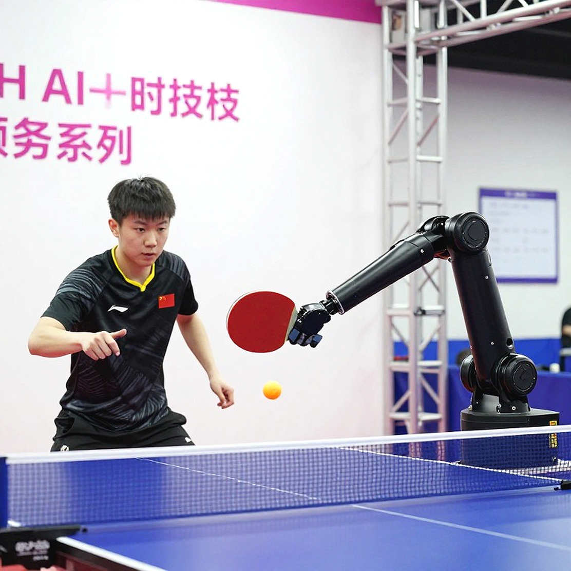 Inside England's youth table tennis pathway: what an administrative notice reveals Inside England's youth table tennis pathway: what an administrative notice reveals