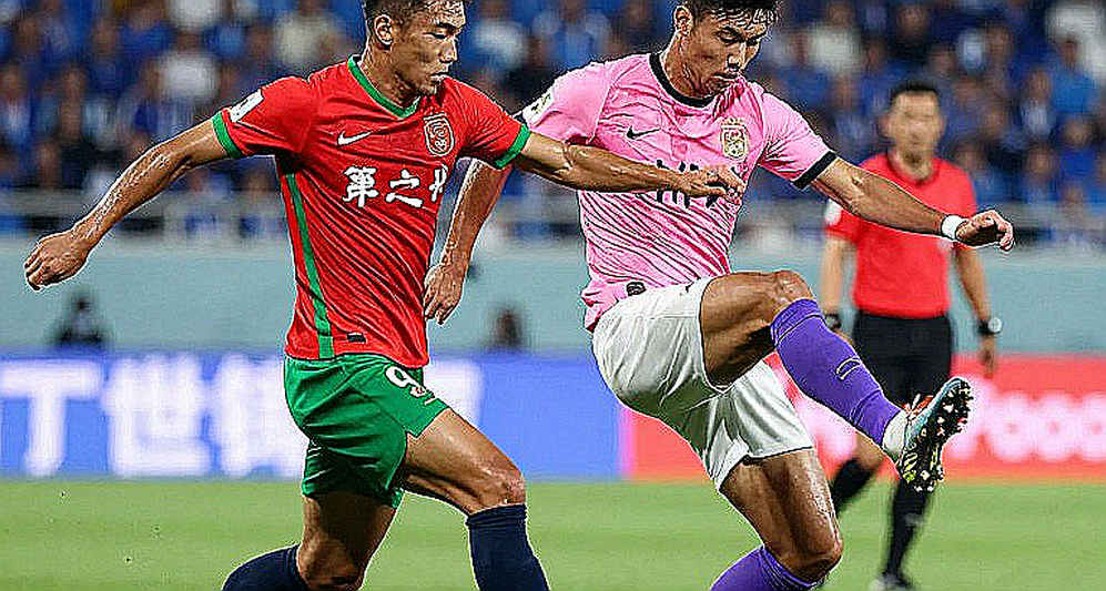 Sai số vị trí và cơn bão Marselino: Persija ký một ván cờ mà họ chưa chắc đã đọc hết