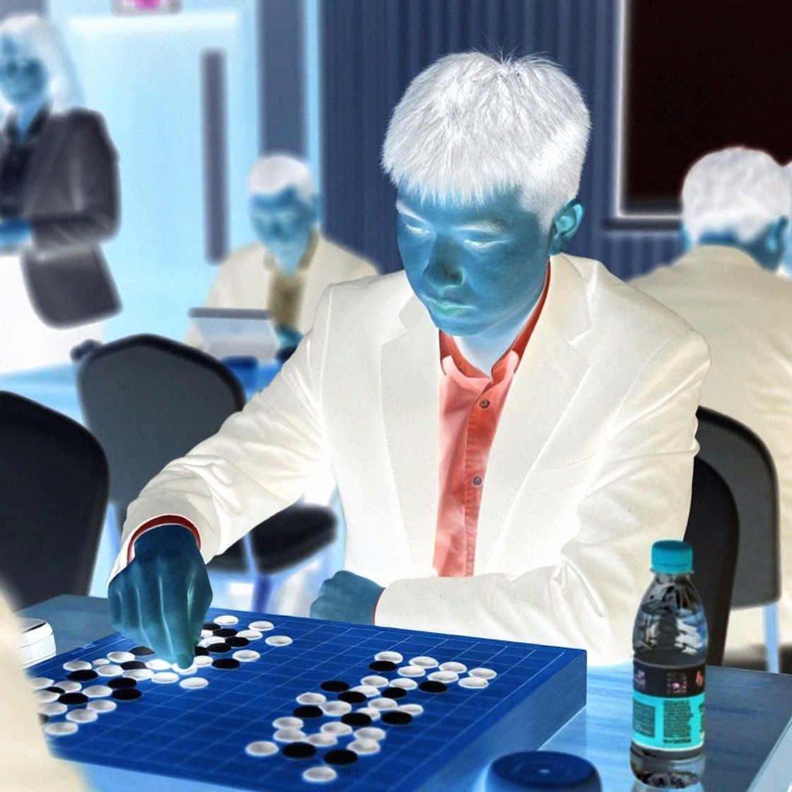 Chess Olympiad 2026: India Defends Throne in Samarkand, Gukesh and Sindarov Create the Spotlight Chess Olympiad 2026: India Defends Throne in Samarkand, Gukesh and Sindarov Create the Spotlight