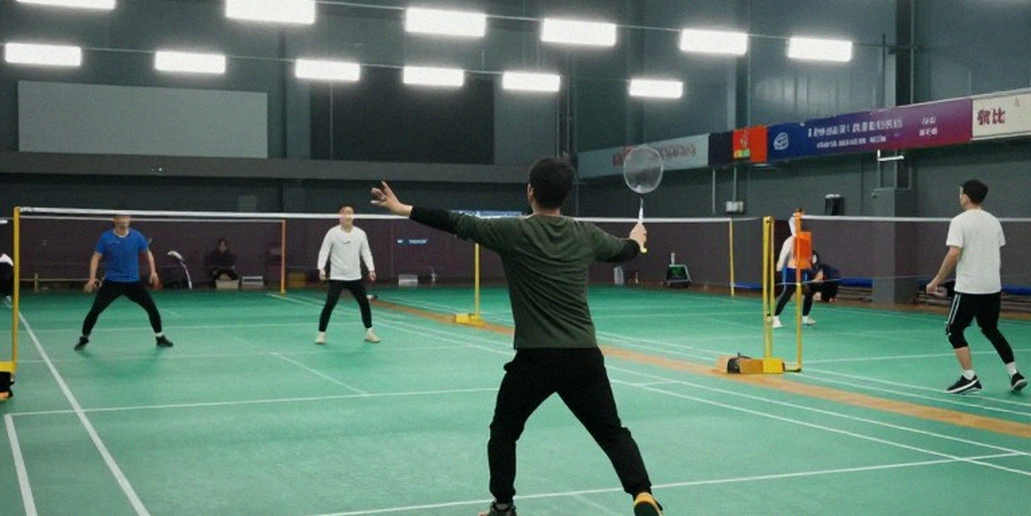 Thùy Linh, Asiad và những vòng đếm không ai nhìn thấy