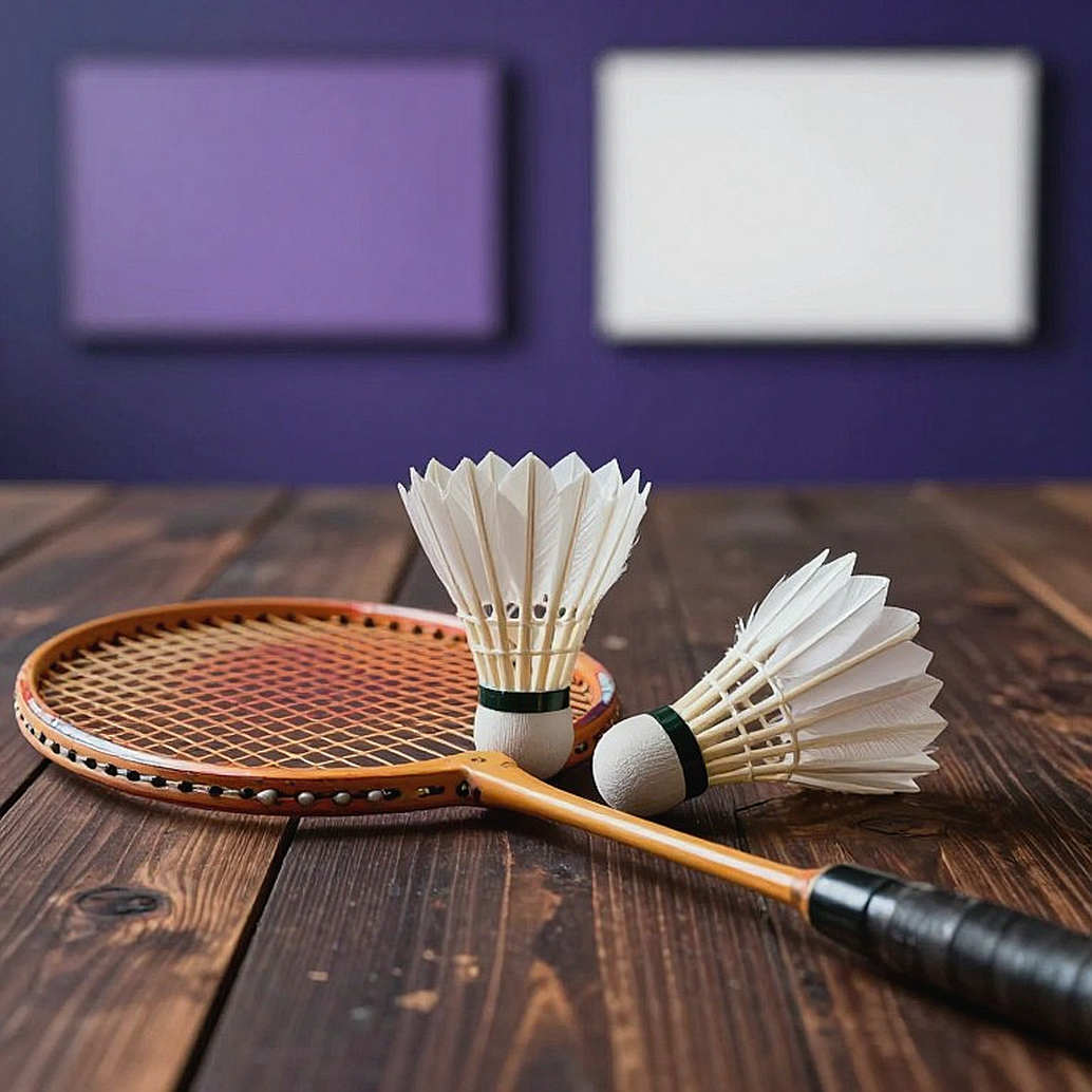 Asian Games 2026: India's Men's Badminton Draw and the Host-Nation Trap