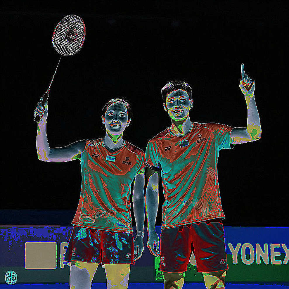 Asian Games 2026: India's Men's Badminton Draw and the Host-Nation Trap