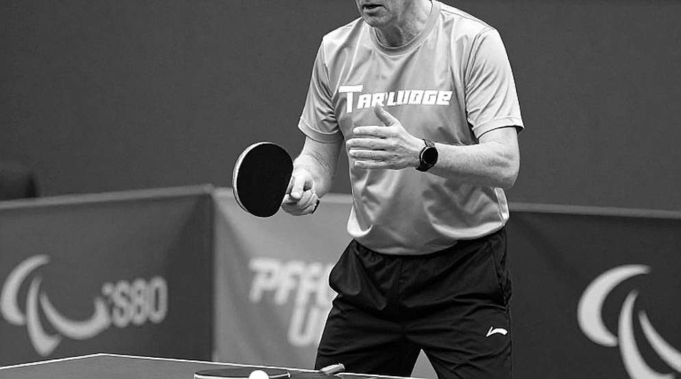 Belgium Open 2026: Hai chức vô địch U21 của Bồ Đào Nha và vết nứt không thể giấu giữa sân chơi trẻ với sân chơi chuyên nghiệp