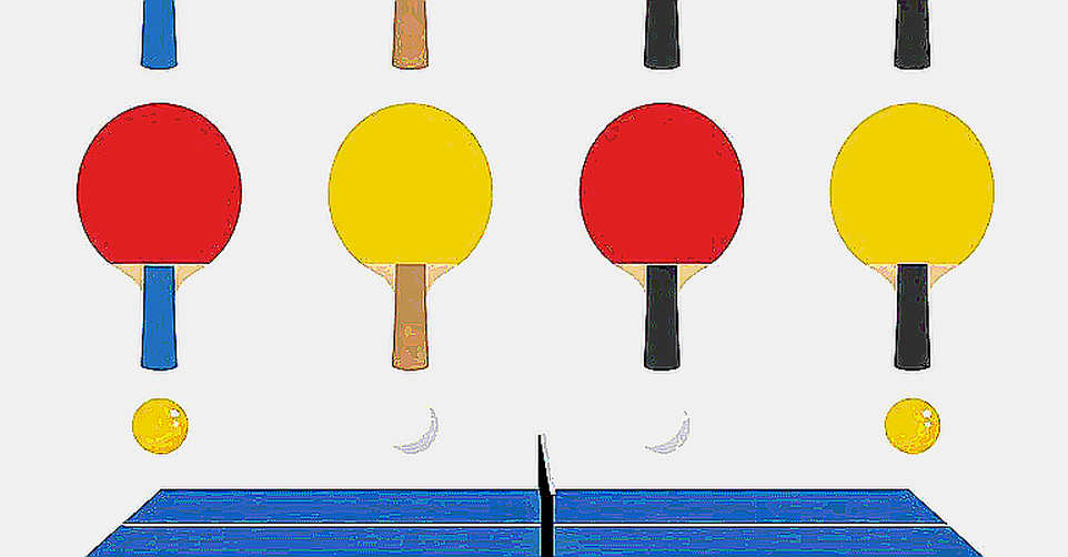 Belgium Open 2026: Hai chức vô địch U21 của Bồ Đào Nha và vết nứt không thể giấu giữa sân chơi trẻ với sân chơi chuyên nghiệp