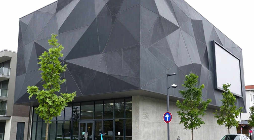 Belgium Open 2026: Hai chức vô địch U21 của Bồ Đào Nha và vết nứt không thể giấu giữa sân chơi trẻ với sân chơi chuyên nghiệp