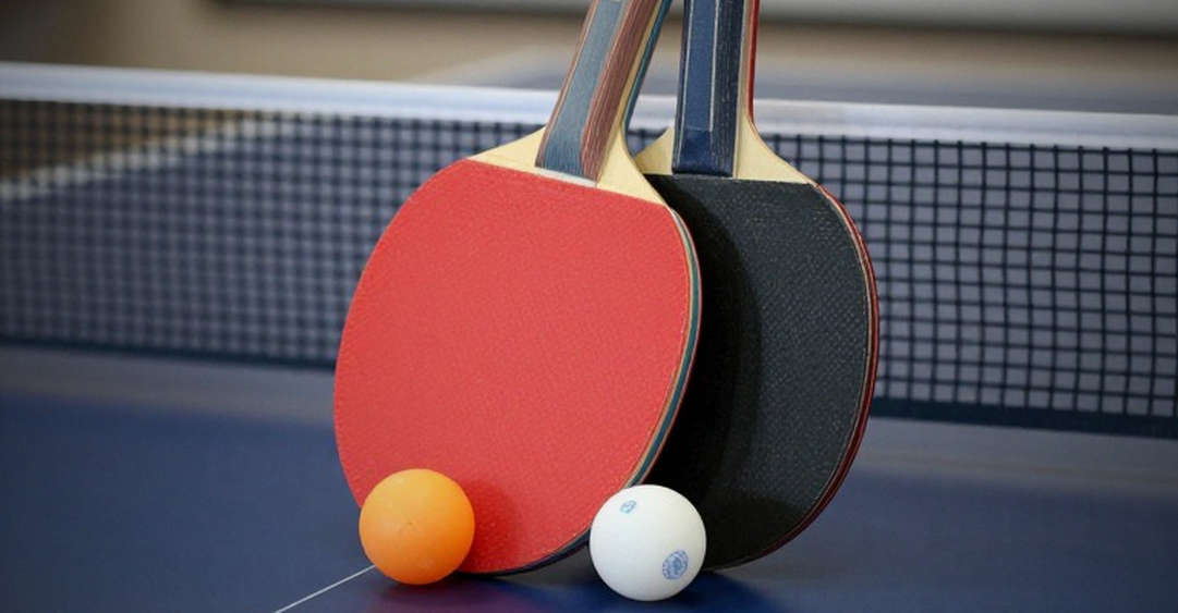 World Hopes Week 2026 Returns to Sheffield: ITTF Hands Back Its Trust, and a Ten-Year Question Still Unanswered