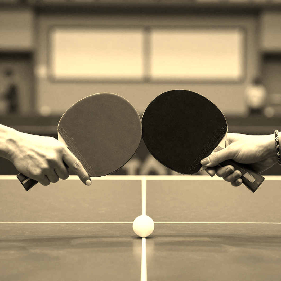 World Hopes Week 2026 Returns to Sheffield: ITTF Hands Back Its Trust, and a Ten-Year Question Still Unanswered
