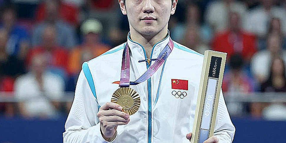 World Hopes Week 2026 Returns to Sheffield: ITTF Hands Back Its Trust, and a Ten-Year Question Still Unanswered