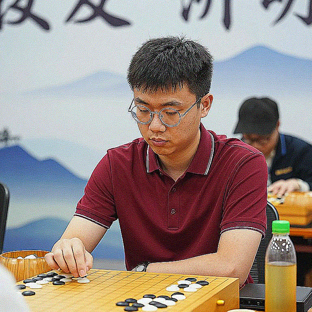 Carlsen trở lại, Ấn Độ phô diễn sức mạnh tại Global Chess League 2026