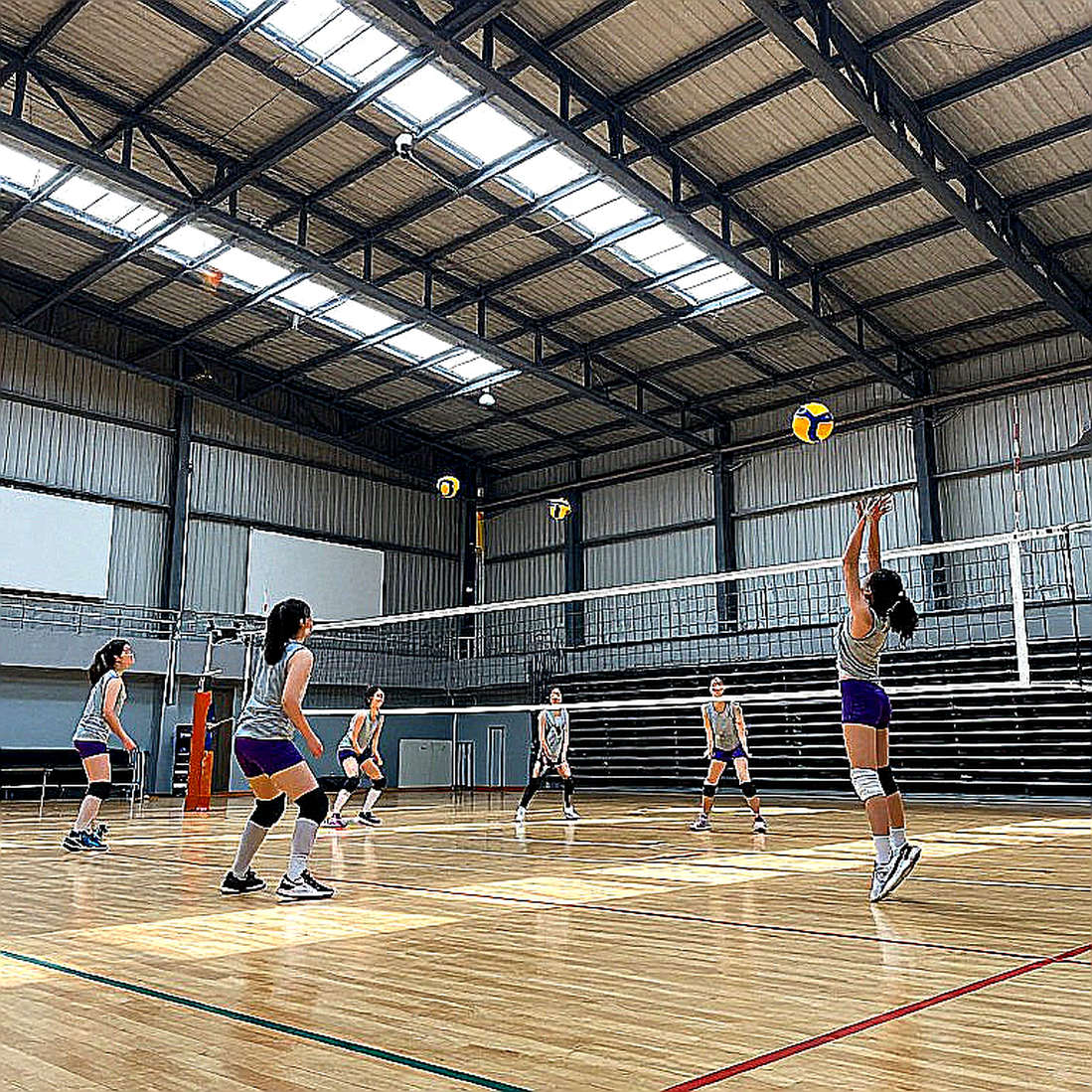 Women's Volleyball Final at Asiad 20: China vs Japan, Where the Gap Narrows to a Single Reception Line Women's Volleyball Final at Asiad 20: China vs Japan, Where the Gap Narrows to a Single Reception Line