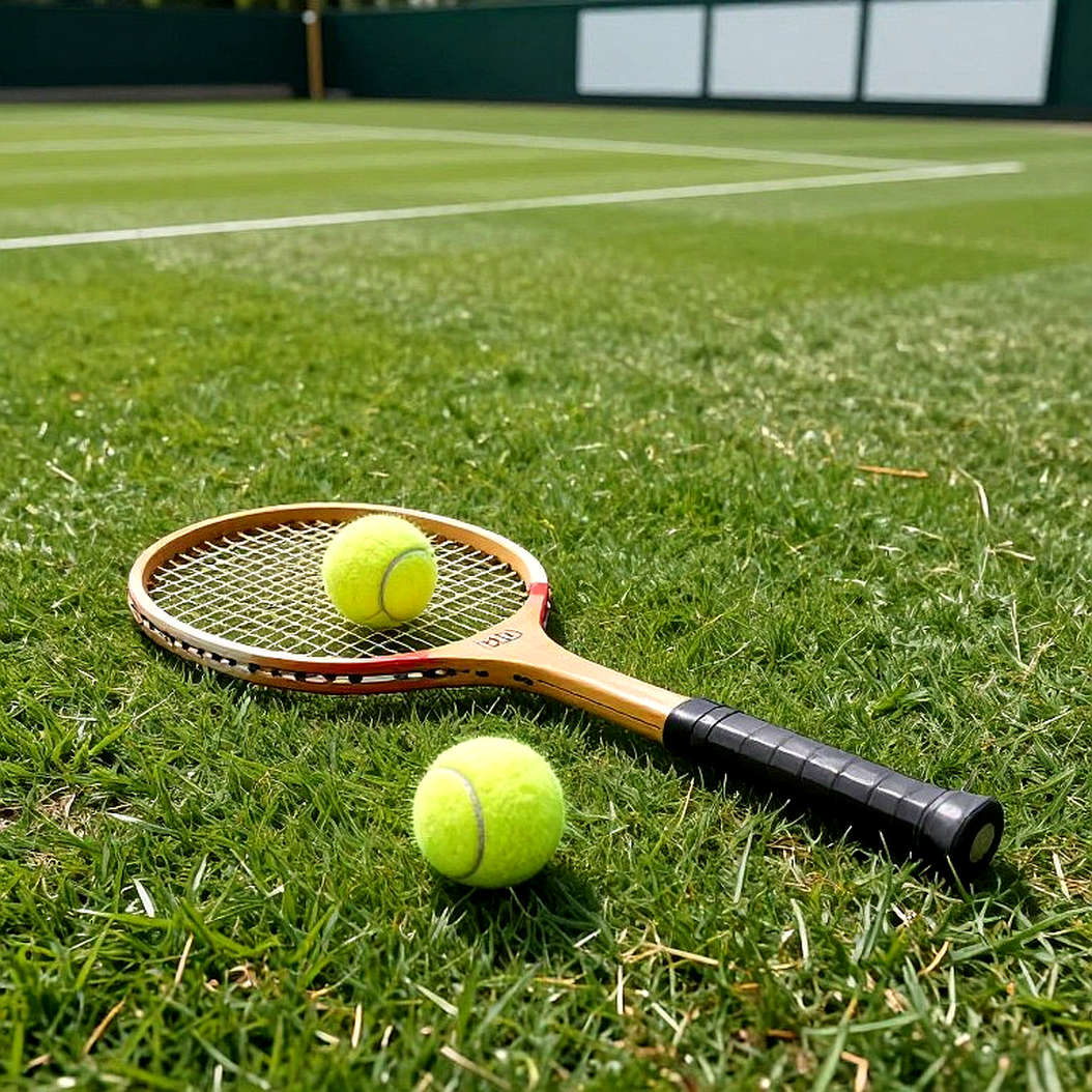 Trung Quốc Mở rộng: Djokovic thắng Borges, cơ thể tuổi 39 và bài toán giữ sức