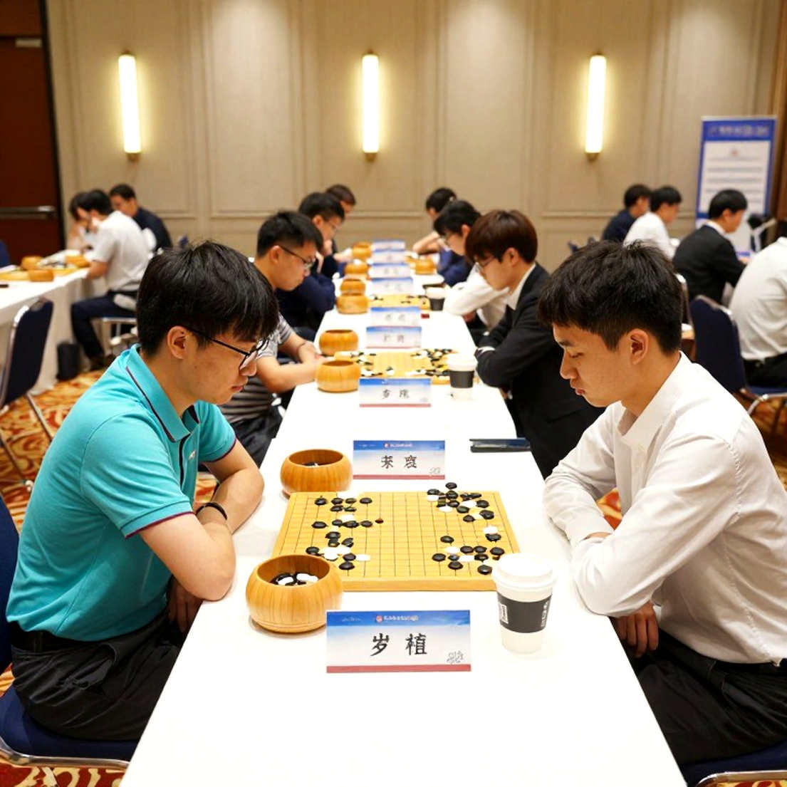 5.e5! — Khi Italian Game Trở Lại Bằng Một Nước Đi Bị Lãng Quên 5.e5! — Khi Italian Game Trở Lại Bằng Một Nước Đi Bị Lãng Quên
