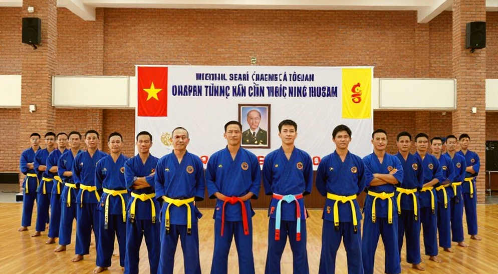 Thông Báo Về Phân Tích Chiến Thuật Và Bối Cảnh Thiếu Thông Tin Trong Bài Viết Thể Thao Thông Báo Về Phân Tích Chiến Thuật Và Bối Cảnh Thiếu Thông Tin Trong Bài Viết Thể Thao