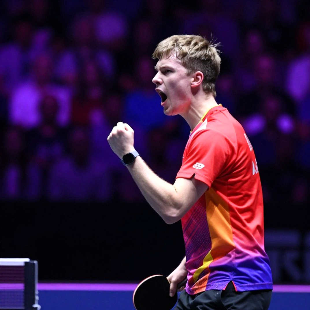 Vietnamese Badminton and the 11-Year Paradox: When Data Says What the Media Won't Vietnamese Badminton and the 11-Year Paradox: When Data Says What the Media Won't