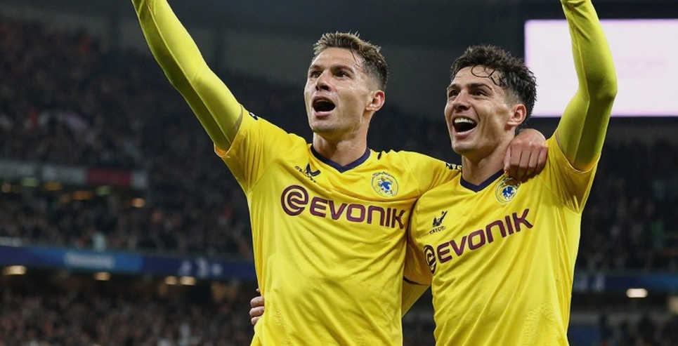 Hansi Flick enters Barcelona's all-time top five for rounds spent leading La Liga Hansi Flick enters Barcelona's all-time top five for rounds spent leading La Liga