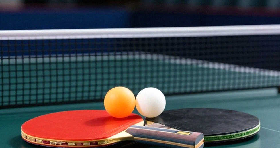 2026 U.S. Open: When 118 Events Say What the Rankings Never Will 2026 U.S. Open: When 118 Events Say What the Rankings Never Will