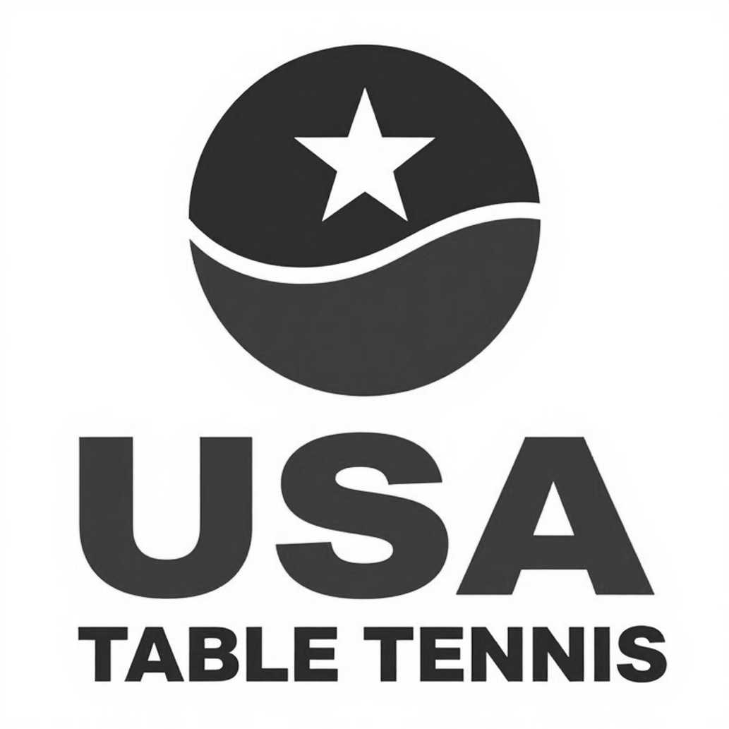 2026 U.S. Open: When 118 Events Say What the Rankings Never Will 2026 U.S. Open: When 118 Events Say What the Rankings Never Will