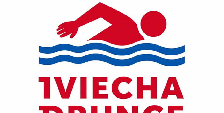 Reef McMeeking vươn lên ngôi số 1 mùa giải nội dung 100 yard ếch nam 15-16 tuổi tại LBHS Patriot Invitational