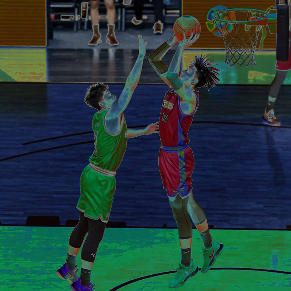 Clippers and the $30M Fine: Fact or Illusion? Clippers and the $30M Fine: Fact or Illusion?