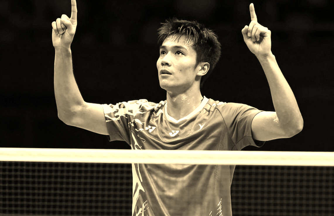 Ô trống dữ liệu: sai lầm đắt nhất của phân tích esports Việt Nam không nằm ở con số sai Ô trống dữ liệu: sai lầm đắt nhất của phân tích esports Việt Nam không nằm ở con số sai