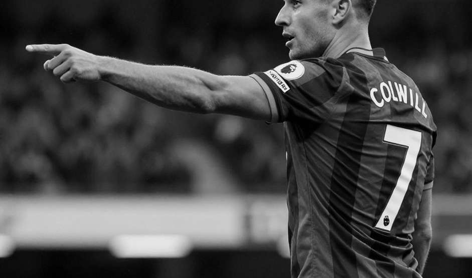 Goncalo Ramos, the Quiet No. 9 and the San Siro Night: Reading a Press Conference in the Language of Contracts Goncalo Ramos, the Quiet No. 9 and the San Siro Night: Reading a Press Conference in the Language of Contracts