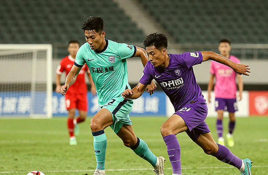 CAHN vs Kashima Antlers: Kế hoạch phòng ngự và giới hạn thật của bóng đá Việt Nam