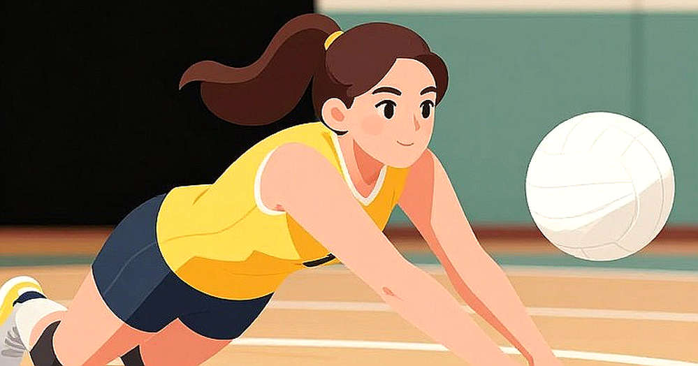 Asiad 20: Trung Quốc vô địch, Thái Lan kiệt sức, Việt Nam tự đánh rơi chính mình Asiad 20: Trung Quốc vô địch, Thái Lan kiệt sức, Việt Nam tự đánh rơi chính mình