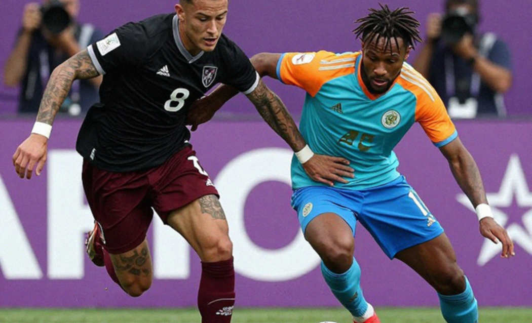 Hearts 3-1 Hibernian: Chiến thắng derby Edinburgh mở ra hy vọng châu Âu cho Hearts Hearts 3-1 Hibernian: Chiến thắng derby Edinburgh mở ra hy vọng châu Âu cho Hearts
