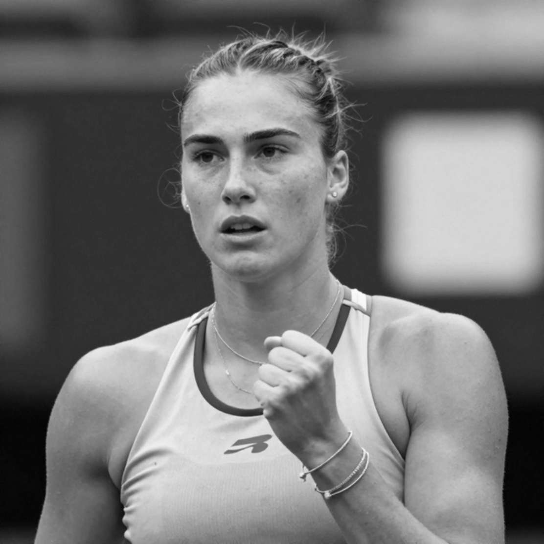 Fernandez claims Singapore Open: An 8-game closing run and the question of her ceiling