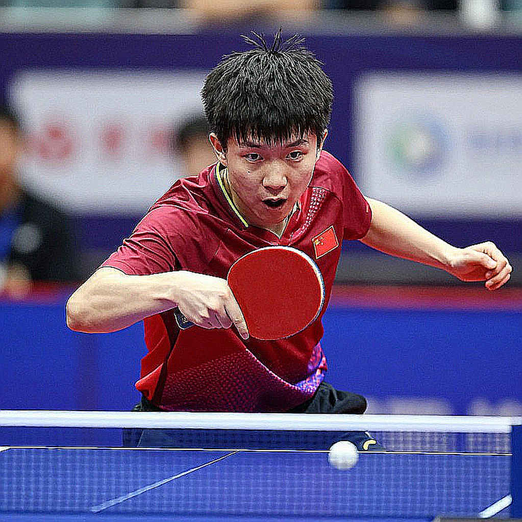 Nguồn trống, ngòi bút dừng lại: Vì sao chưa thể viết về bóng đá Việt Nam năm 2026