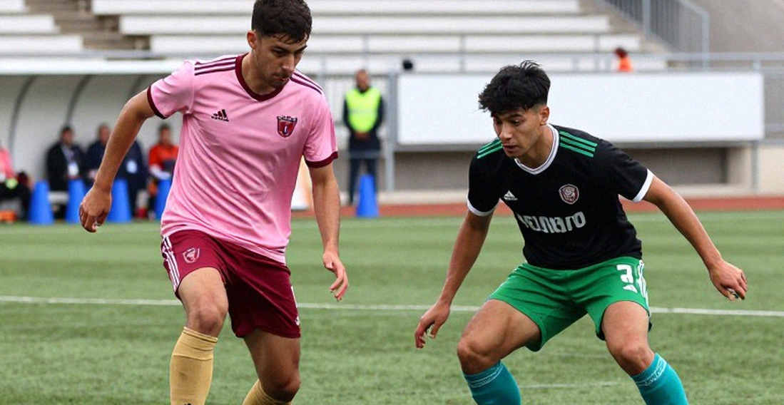 Khi bảng lương lên tiếng trước hợp đồng: Chuyển nhượng V.League mùa hè 2026