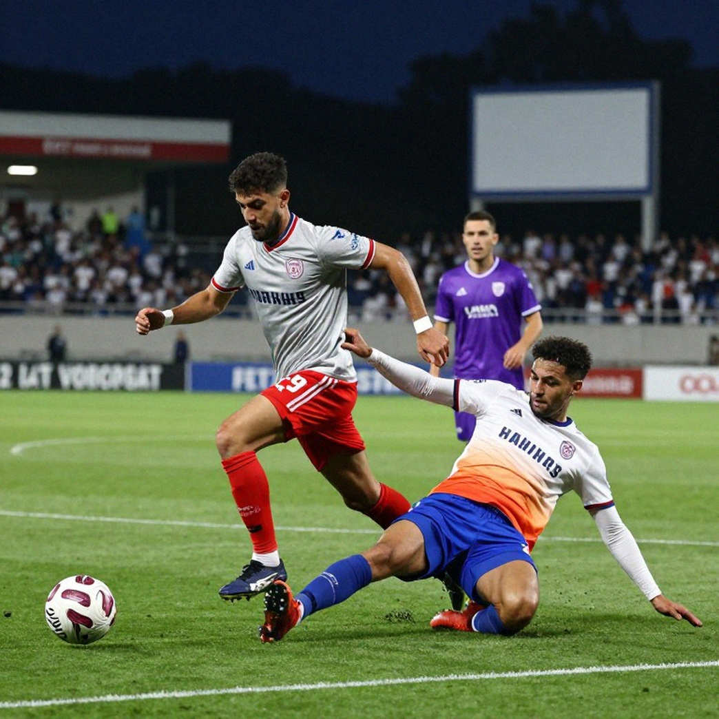 When Payroll Speaks Before the Contract: V.League Summer 2026 Transfers