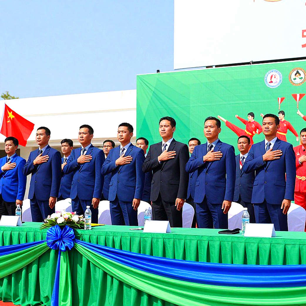 Phân Tích Thể Thao Điện Tử: Dữ Liệu Đầu Vào Trống Rỗng Không Cho Phép Thực Hiện Phân Tích Chi Tiết Phân Tích Thể Thao Điện Tử: Dữ Liệu Đầu Vào Trống Rỗng Không Cho Phép Thực Hiện Phân Tích Chi Tiết