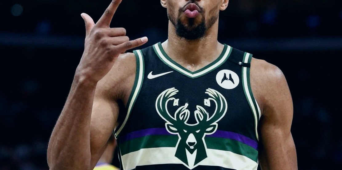 Giám đốc EuroLeague cảnh báo NBA Europe: Nếu không có thỏa thuận, chúng ta phải tiếp tục kế hoạch Giám đốc EuroLeague cảnh báo NBA Europe: Nếu không có thỏa thuận, chúng ta phải tiếp tục kế hoạch
