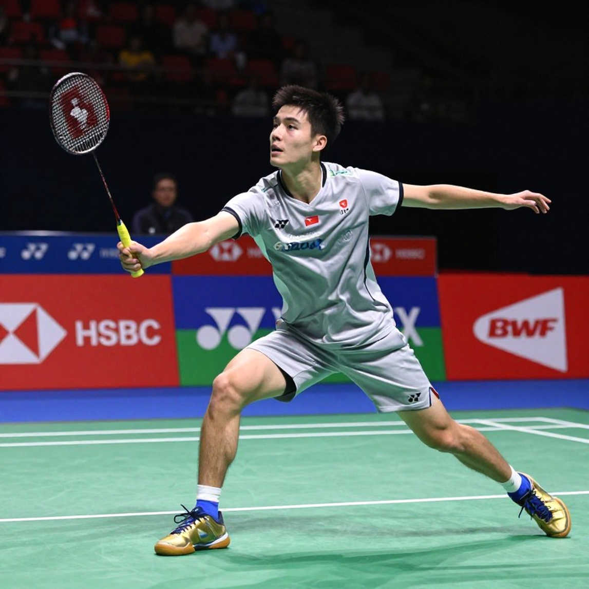 The Aichi-Nagoya Draw: The Asian Games 2026 Badminton Bracket and the Gaps Nobody Names