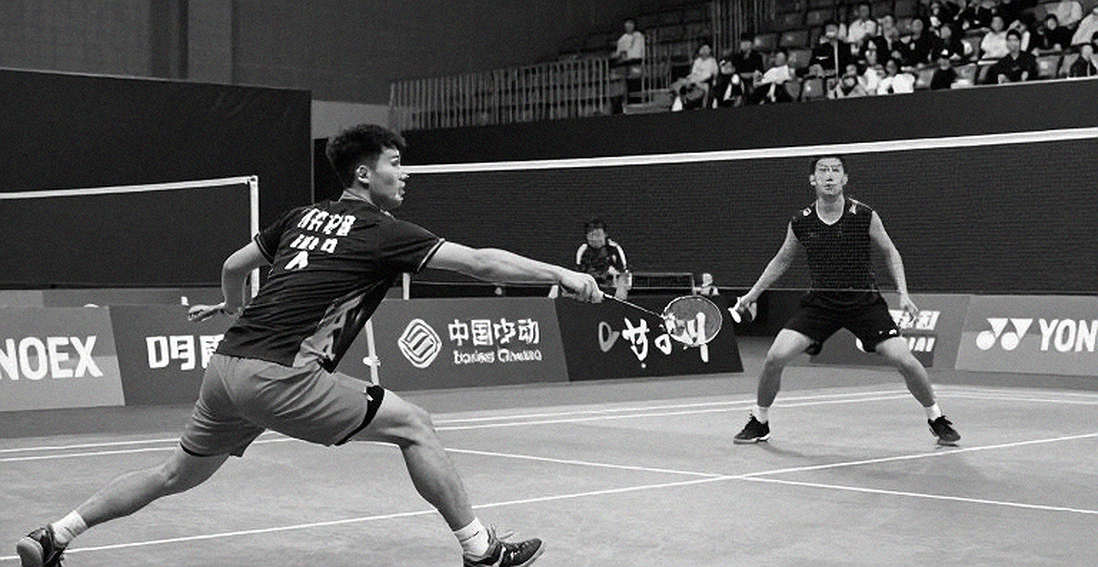 The Fifth Match Nobody Played: India 3-0 Japan and the Threshold of a Men's Team The Fifth Match Nobody Played: India 3-0 Japan and the Threshold of a Men's Team